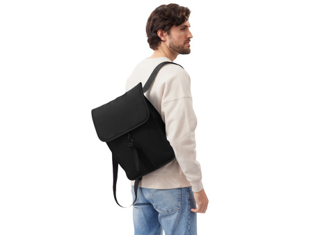 Рюкзак Ryan для ноутбука 15, черный