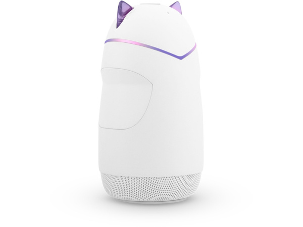 Портативная колонка TWS Mysound Kitty 4C