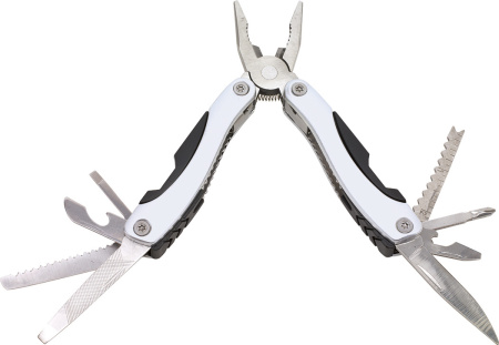 Мультитул инструмент BIG PLIERS