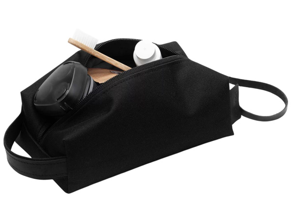 Несессер Спей