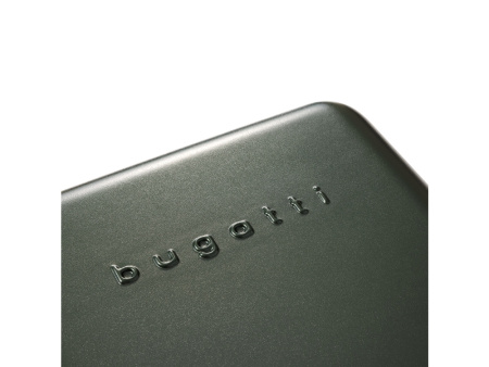 Чемодан Amelia, 30 л