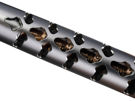 Тактическая ручка Nextool Dragon Bone (NE0031)