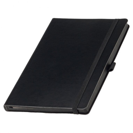 Блокнот TON-TON