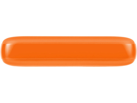 Внешний аккумулятор Powerbank C2, 10000 mAh