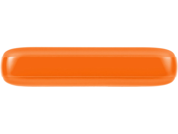 Внешний аккумулятор Powerbank C2, 10000 mAh