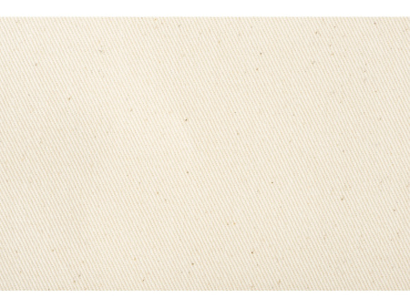 Сумка Levy хлопковая с широким дном, 240 г/м2