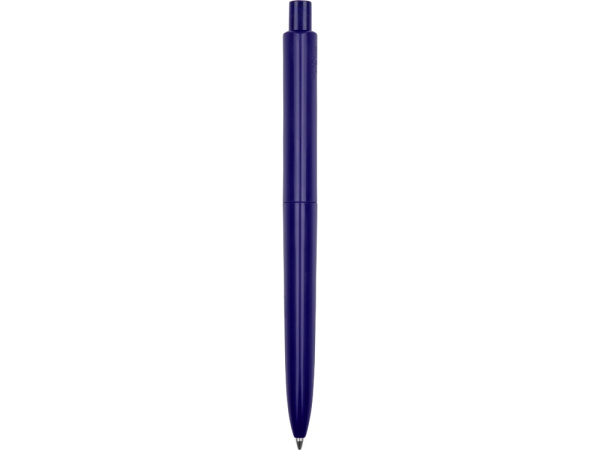 Ручка шариковая Prodir DS8 PPP, синий