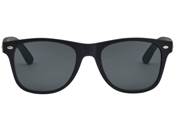 Солнцезащитные очки Arlo