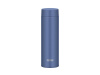 Термокружка из нерж. стали тм THERMOS JOQ-480 ASB 0.48L