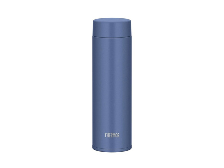 Термокружка из нерж. стали тм THERMOS JOQ-480 ASB 0.48L