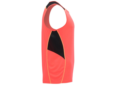 Спортивная майка Misano мужская