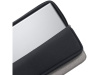 RIVACASE 7703 grey ECO чехол для ноутбука 13.3 / 12