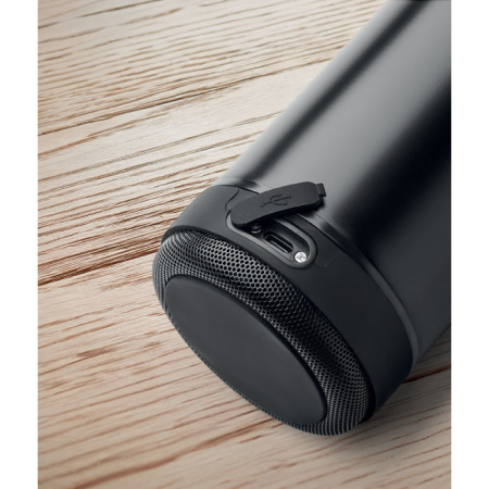 Бутылка 500 мл