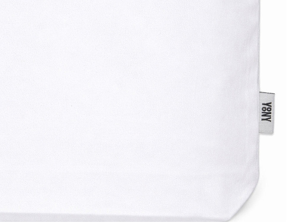 Сумка Твил из хлопка, 210 г/м2