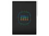 Планшет графический Xiaomi LCD Writing Tablet 13.5 (Color Edition) MJXHB02WC (BHR7278GL)