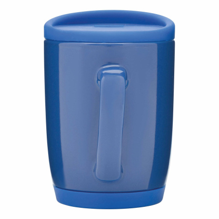 Керамическая кружка EASY DAY 350 мл