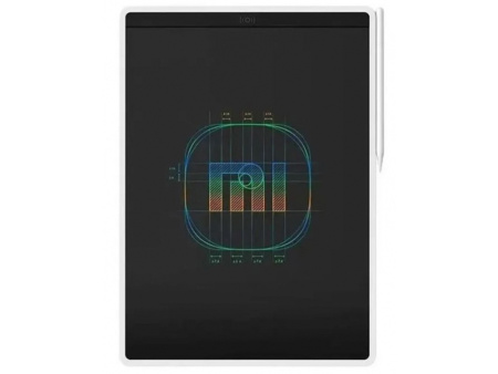 Планшет графический Xiaomi LCD Writing Tablet 13.5 (Color Edition) MJXHB02WC (BHR7278GL)