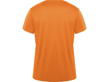 Футболка Daytona мужская, оранжевый