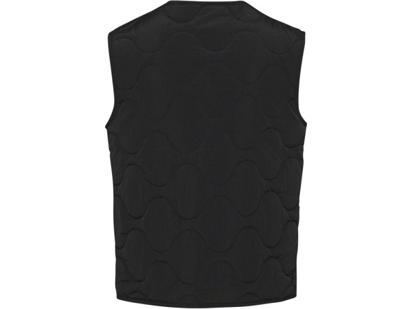 Жилет утепленный Quartz, унисекс