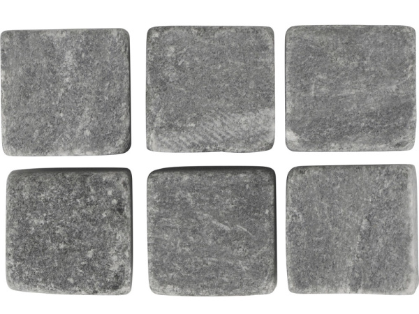 Набор для виски Buddies