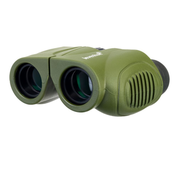 Бинокль Travel 8x