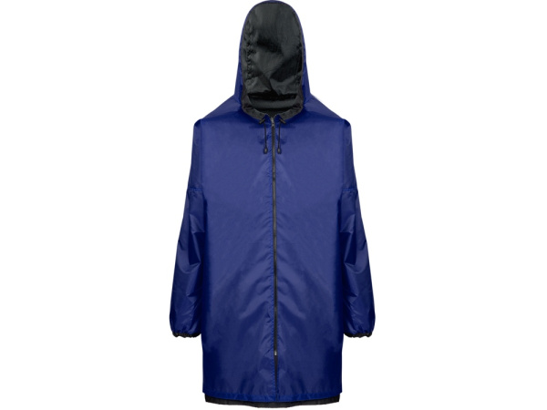 Дождевик Bi-color унисекс