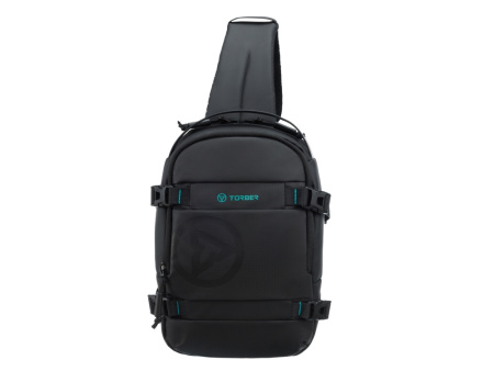 Рюкзак на одно плечо Xtreme