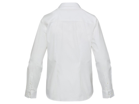 Рубашка Citrine, женская