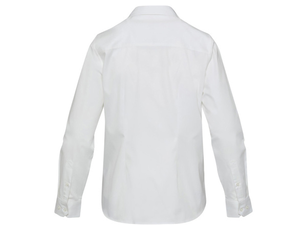 Рубашка Citrine, женская