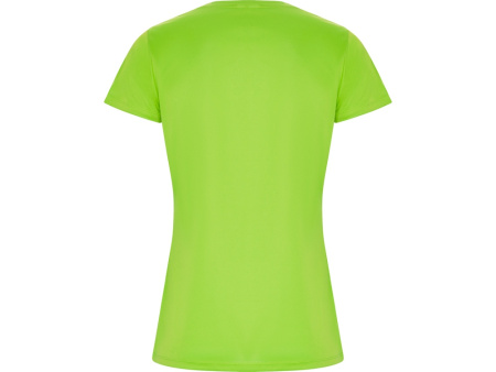 Спортивная футболка Imola женская