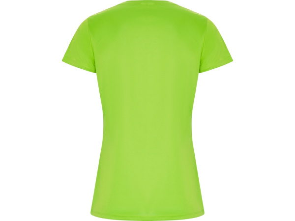 Спортивная футболка Imola женская