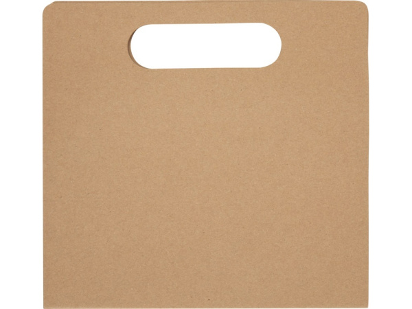 Набор для раскрашивания Fir