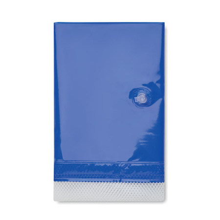 Матрац надувной