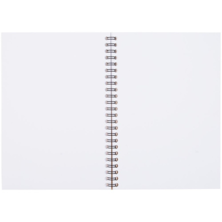 Блокнот Essing L без линовки