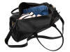 Дорожная сумка Угра, черный