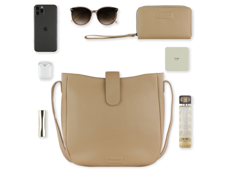 Сумка женская Elsa