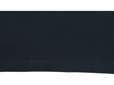 Рубашка поло First 2.0 мужская