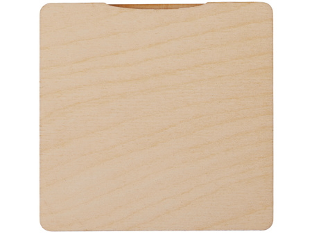 Деревянная головоломка Catgram