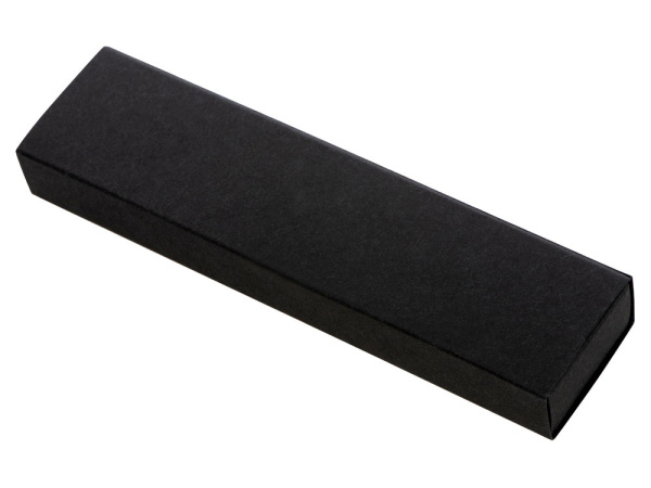 Ручка Mozart в футляре