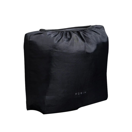Сумка Korin FlexPack GYM