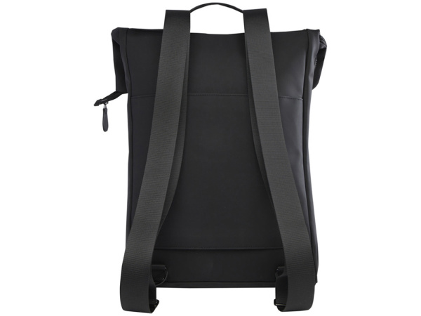 Рюкзак для ноутбука Turner