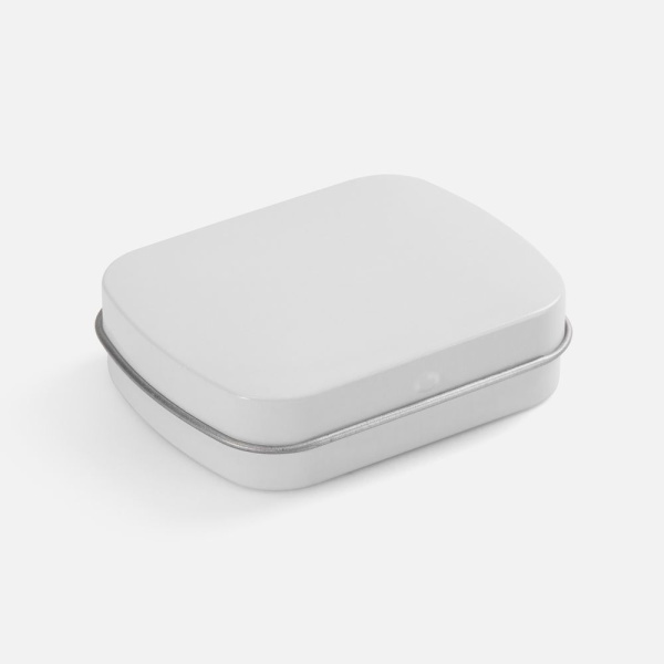 Конфеты Scandic без сахара