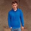 Толстовка без начеса LIGHTWEIGHT HOODED SWEAT 240