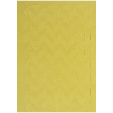 Плед на заказ Tricksy Terra, М