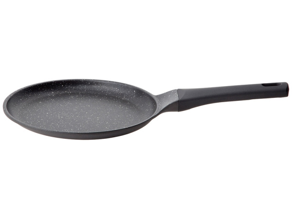 Сковорода блинная с антипригарным покрытием DARA, 24 см