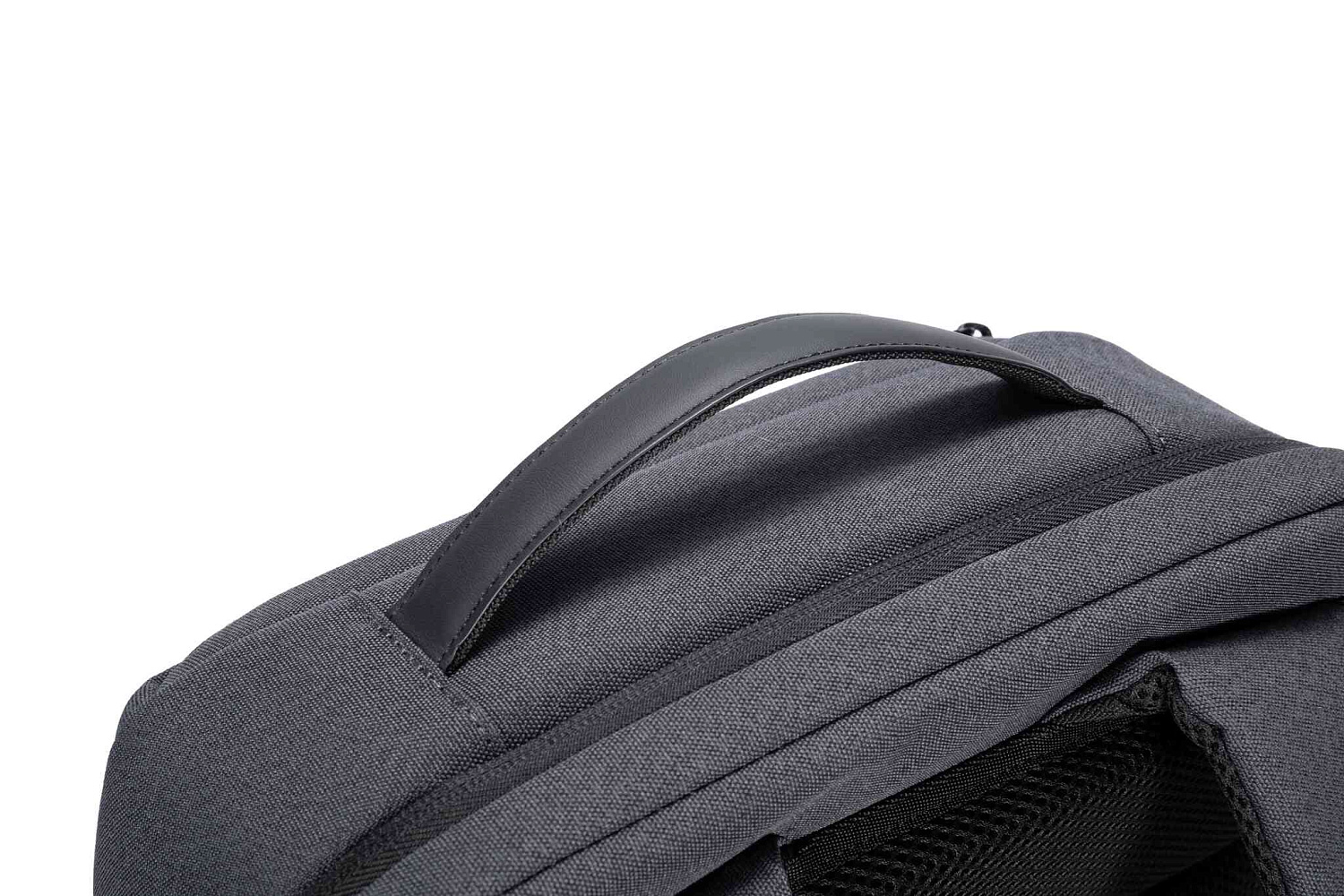 Рюкзак для ноутбука Cane Cane 15,6"