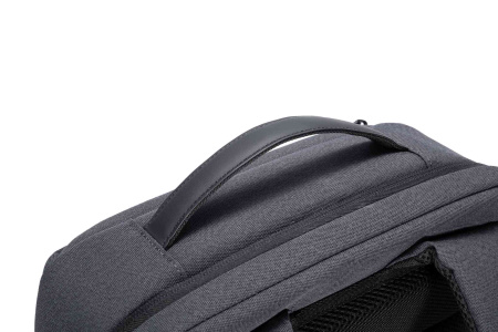 Рюкзак для ноутбука Cane Cane 15,6"