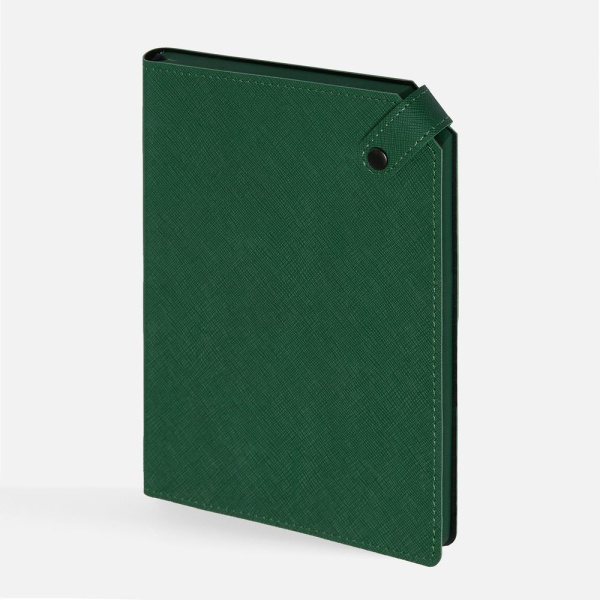 Набор Espresso Walk, зеленый