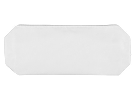 Пенал Log, белый (Р)