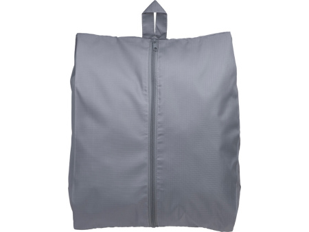 Органайзер для обуви Easy traveller с водоотталкивающей обработкой